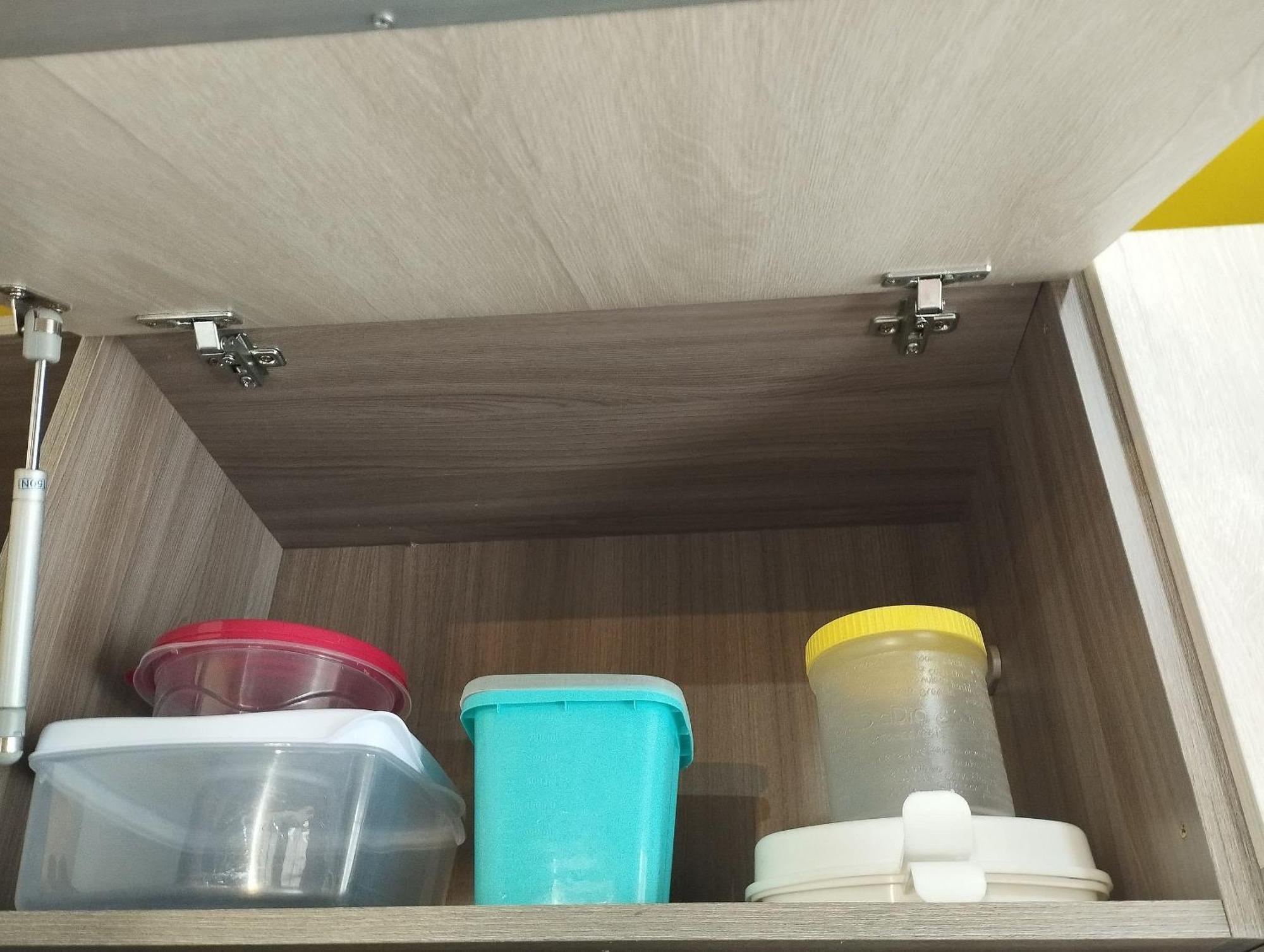 Apartamento Apto 1q 300mb Fibra Otica Prox Shop Estacao Curitiba