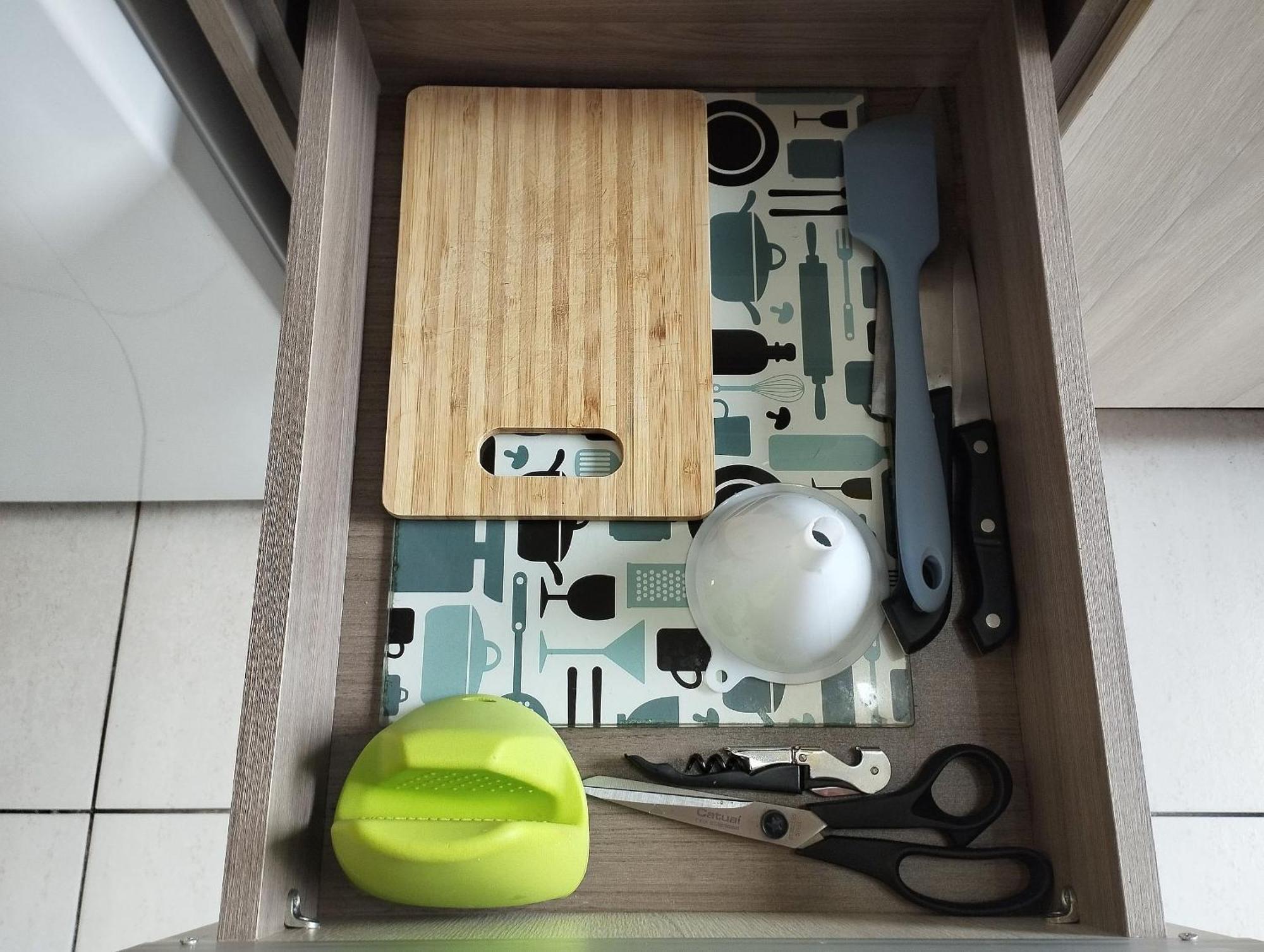 Apto 1q 300mb Fibra Otica Prox Shop Estacao Apartamento Curitiba